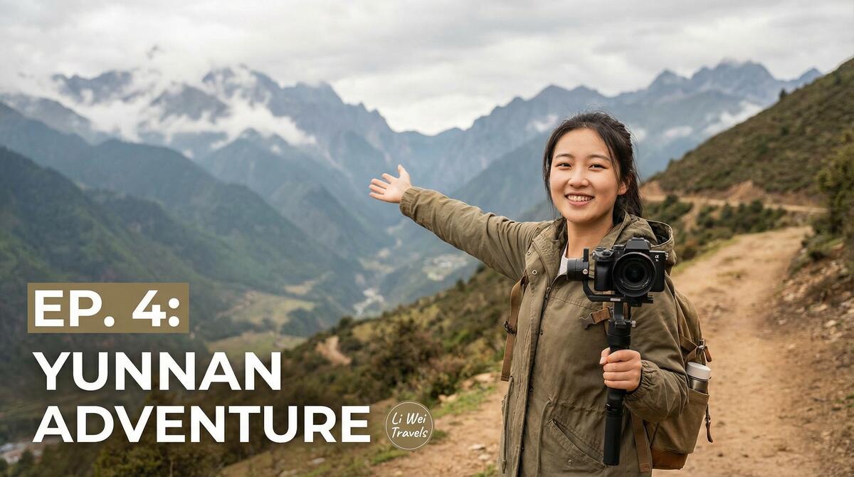 p站剪辑教程视频