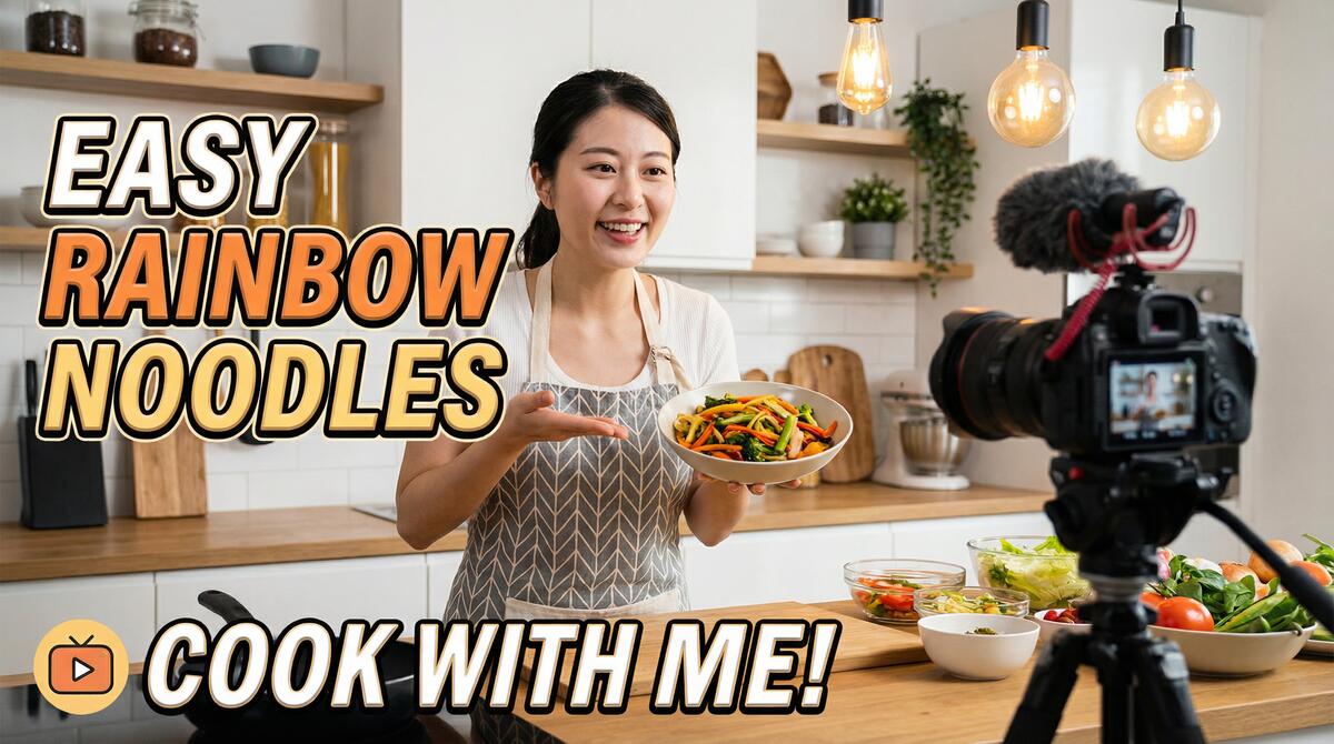 p站美颜教程视频