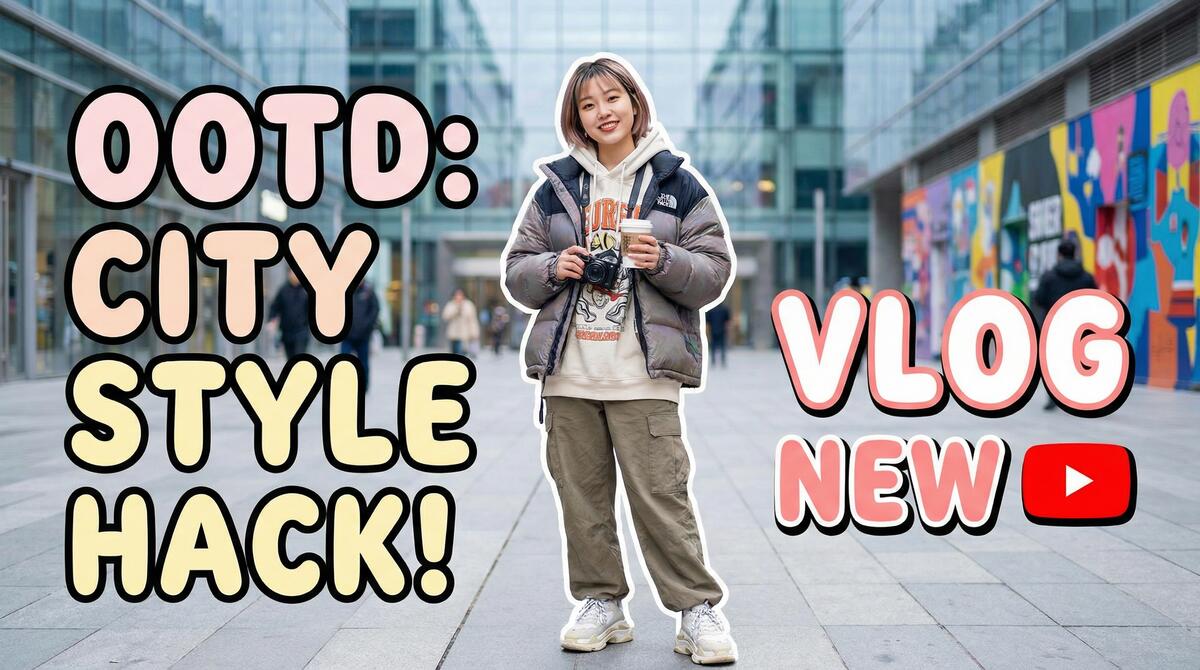 p站封面教程视频